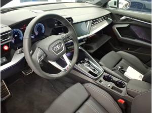 Audi A3 Sportback S line 30 TFSI S tronic HUD*AHK*RFK
