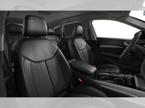 Audi A5 Avant S Line TFSI edition one S tronic *AHK*