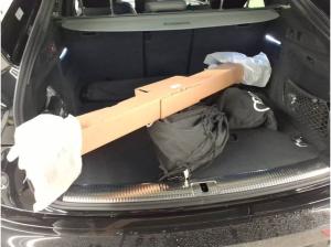 Audi Q5 Sportback S line 55 TFSI e quattro S tronic