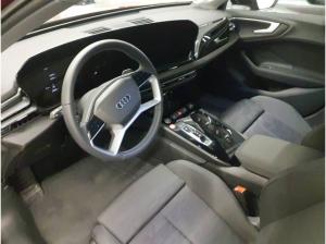 Audi A5 Avant S line TDI S tronic *RFK*LED+*