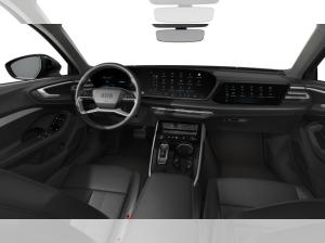 Audi A5 Avant S Line TFSI edition one S tronic *AHK*