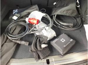 Audi Q5 Sportback S line 55 TFSI e quattro S tronic