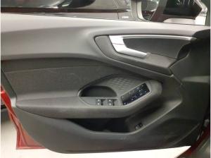 Audi A5 Avant S line TDI S tronic *RFK*LED+*