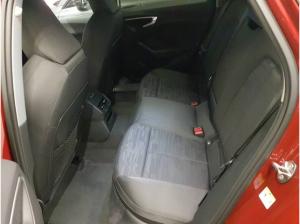 Audi A5 Avant S line TDI S tronic *RFK*LED+*