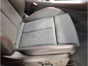 Audi Q5 Sportback S line 55 TFSI e quattro S tronic