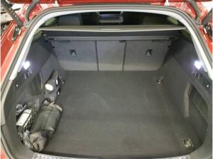 Audi A5 Avant S line TDI S tronic *RFK*LED+*