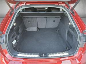 Audi A5 Avant S line TDI S tronic *RFK*GWF