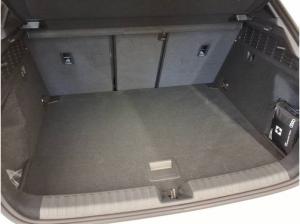 Audi A3 Sportback S line 30 TFSI S tronic HUD*AHK*RFK