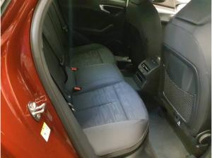 Audi A5 Avant S line TDI S tronic *RFK*LED+*