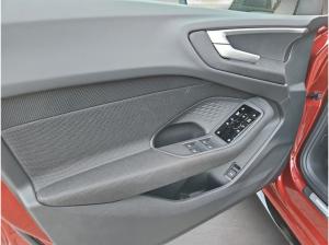 Audi A5 Avant S line TDI S tronic *RFK*GWF