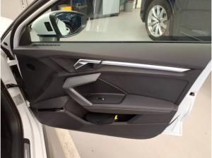 Audi A3 Sportback S line 30 TFSI S tronic HUD*AHK*RFK