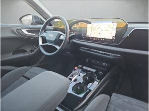 Audi A5 Avant S line TDI S tronic *RFK*GWF