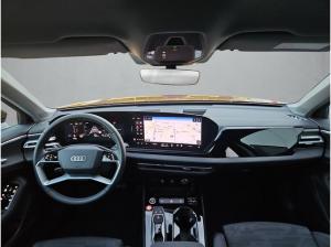 Audi A5 Avant S line TDI S tronic *RFK*GWF