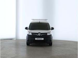 Renault Kangoo RAPID EXTRA dCi 115 KLIMAANLAGE