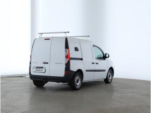 Renault Kangoo RAPID EXTRA dCi 115 KLIMAANLAGE