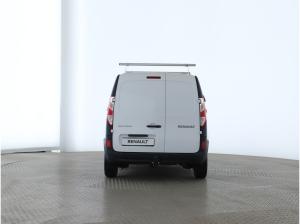 Renault Kangoo RAPID EXTRA dCi 115 KLIMAANLAGE
