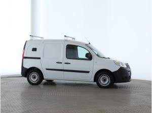 Renault Kangoo RAPID EXTRA dCi 115 KLIMAANLAGE