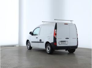 Renault Kangoo RAPID EXTRA dCi 115 KLIMAANLAGE