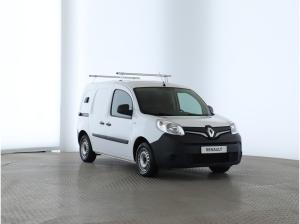 Renault Kangoo RAPID EXTRA dCi 115 KLIMAANLAGE