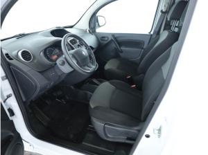 Renault Kangoo RAPID EXTRA dCi 115 KLIMAANLAGE