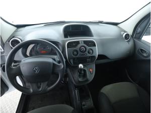 Renault Kangoo RAPID EXTRA dCi 115 KLIMAANLAGE