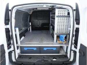 Renault Kangoo RAPID EXTRA dCi 115 KLIMAANLAGE