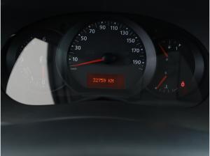 Renault Kangoo RAPID EXTRA dCi 115 KLIMAANLAGE