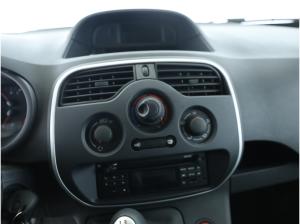 Renault Kangoo RAPID EXTRA dCi 115 KLIMAANLAGE