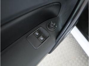 Renault Kangoo RAPID EXTRA dCi 115 KLIMAANLAGE