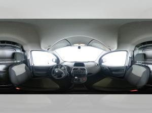 Renault Kangoo RAPID EXTRA dCi 115 KLIMAANLAGE