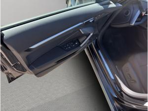 Audi A3 Lim. S-Line 35TDI S-Tr. Navi ACC