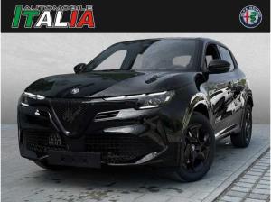 Alfa Romeo Junior Ti 1.2 Ibrida