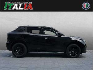 Alfa Romeo Junior Ti 1.2 Ibrida