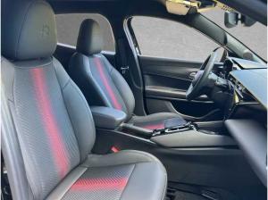 Alfa Romeo Junior Ti 1.2 Ibrida