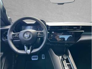 Alfa Romeo Junior Ti 1.2 Ibrida