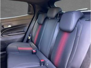 Alfa Romeo Junior Ti 1.2 Ibrida