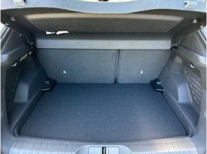 Alfa Romeo Junior Ti 1.2 Ibrida