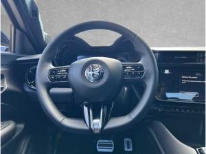Alfa Romeo Junior Ti 1.2 Ibrida