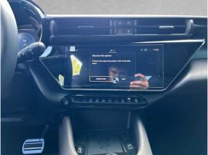 Alfa Romeo Junior Ti 1.2 Ibrida