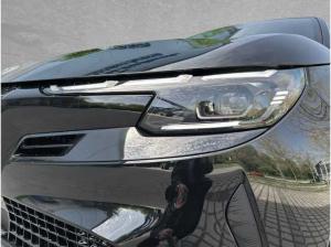 Alfa Romeo Junior Ti 1.2 Ibrida