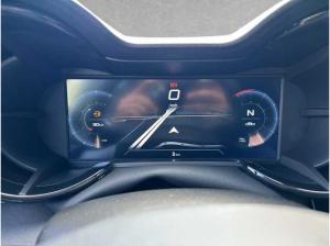 Alfa Romeo Junior Ti 1.2 Ibrida