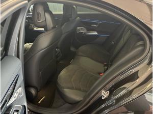 Mercedes-Benz E 200 AMG Digital-Light Panorama Distronic AHK
