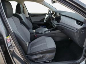 Skoda Octavia Combi 2.0 TDI Selection 360°*Matrix*HuD*