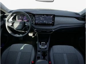 Skoda Octavia Combi 2.0 TDI Selection 360°*Matrix*HuD*