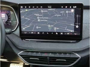 Skoda Octavia Combi 2.0 TDI Selection 360°*Matrix*HuD*