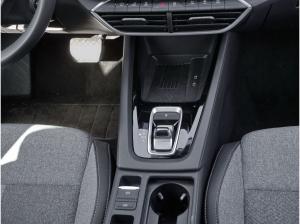 Skoda Octavia Combi 2.0 TDI Selection 360°*Matrix*HuD*