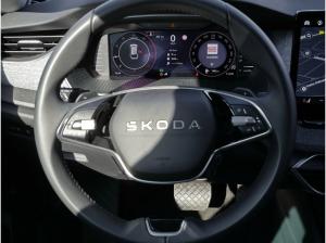 Skoda Octavia Combi 2.0 TDI Selection 360°*Matrix*HuD*