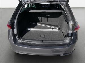 Skoda Octavia Combi 2.0 TDI Selection 360°*Matrix*HuD*