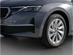 Skoda Octavia Combi 2.0 TDI Selection 360°*Matrix*HuD*