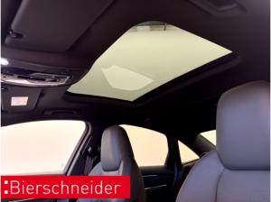 Audi A6 Limousine 40 TDI qu. S tronic line FINANZIERUNG MIT RÜCKGABEOPTON!MATRIX 20 PANO UMGEBUNGSKAMERA AHK HEAD-UP B&O NAVI S-SITZE ACC L